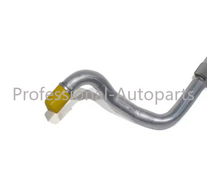 LR034597 Heater Hose for Land Rover 3.0 for Range Rover Sport Discovery 5