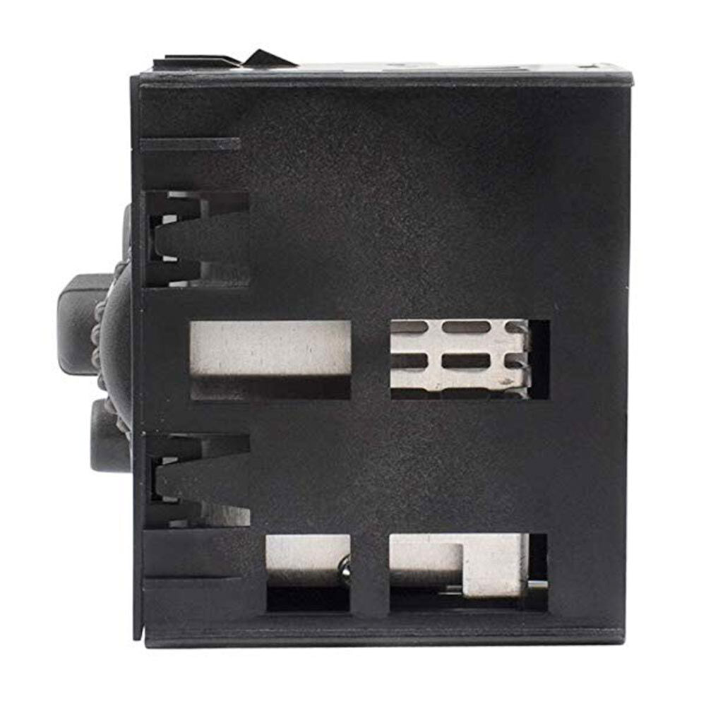 Headlight dimming switch 15755595 for GMC for Sierra 1500/2500 for Chevrolet vehicles ( for Yukon ).