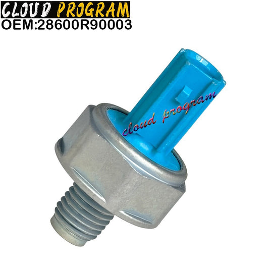 28600-R94-004 Clutch Oil Pressure Switch for Honda Accord for Acura for RDX RLX ILX v