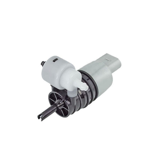 Windshield Washer Pump for Mercedes E G GLC Class 2016-2023 Q