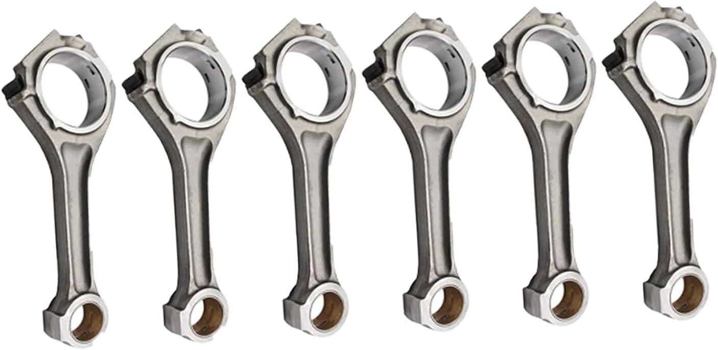 Universal 0.5' Aluminum Steering Wheel 6 Hole To 3 Holes Hub Spacer Adapter 15500 B