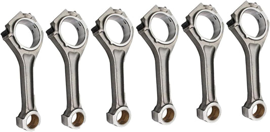 Universal 0.5' Aluminum Steering Wheel 6 Hole To 3 Holes Hub Spacer Adapter 15500 B
