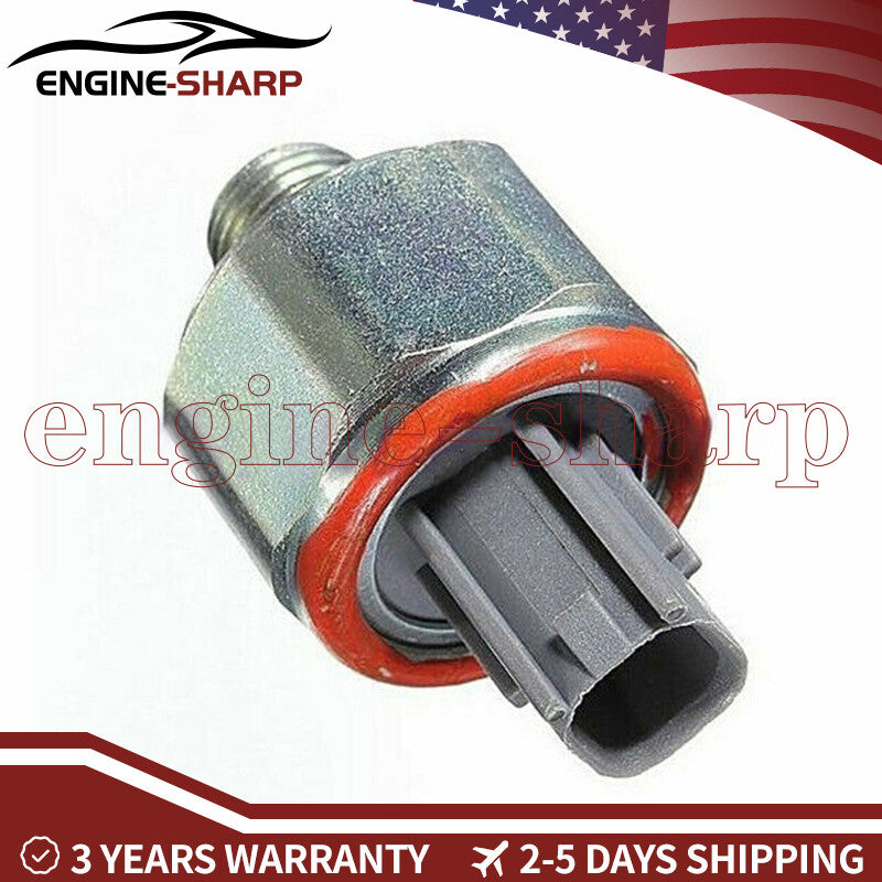 Engine Knock (Detonation) Sensor for Toyota for 4runner for Corolla Tundra 89615-52010 Q