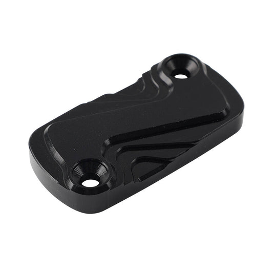 Rear Brake Fluid Reservoir Cap for Suzuki GSX-S 750 GSXS 750 2017-2023 2017