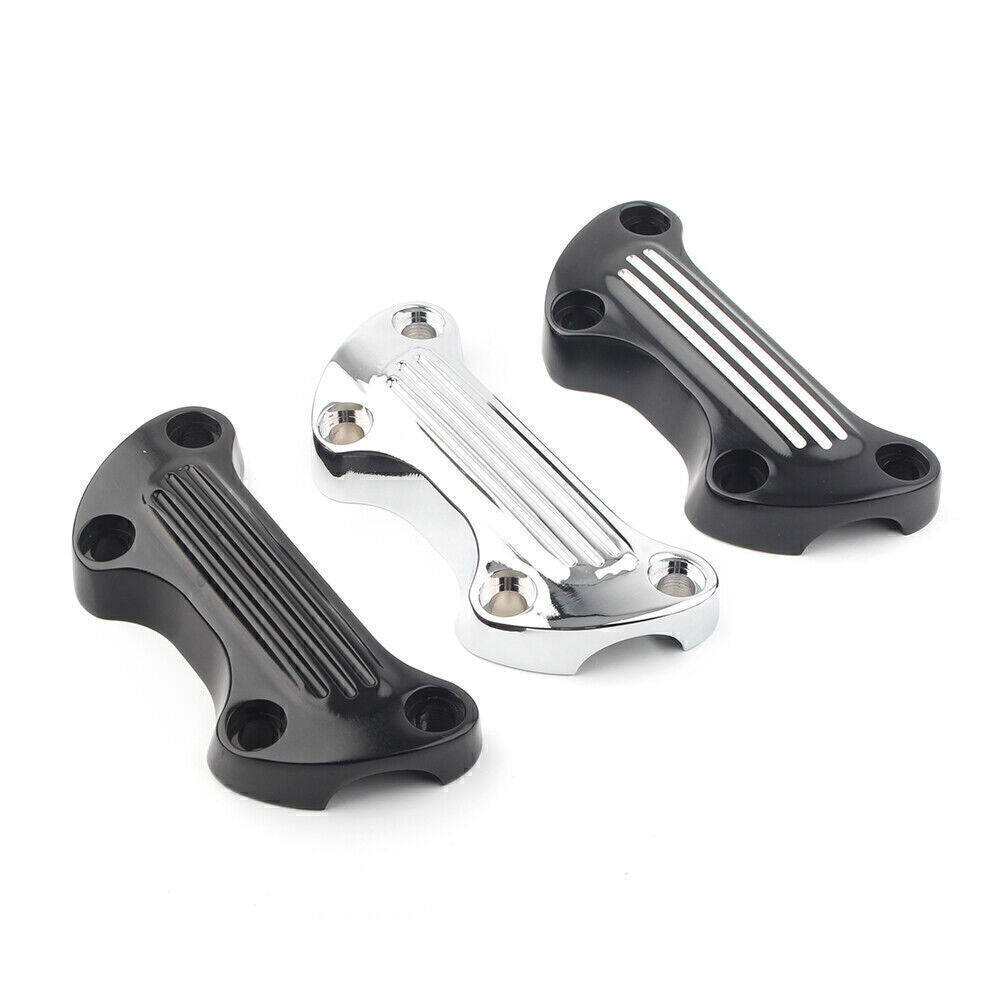 for Honda CB650F 2014-2018 2015 2016 2017 Blue CNC Rear Fork Chain Adjuster Q
