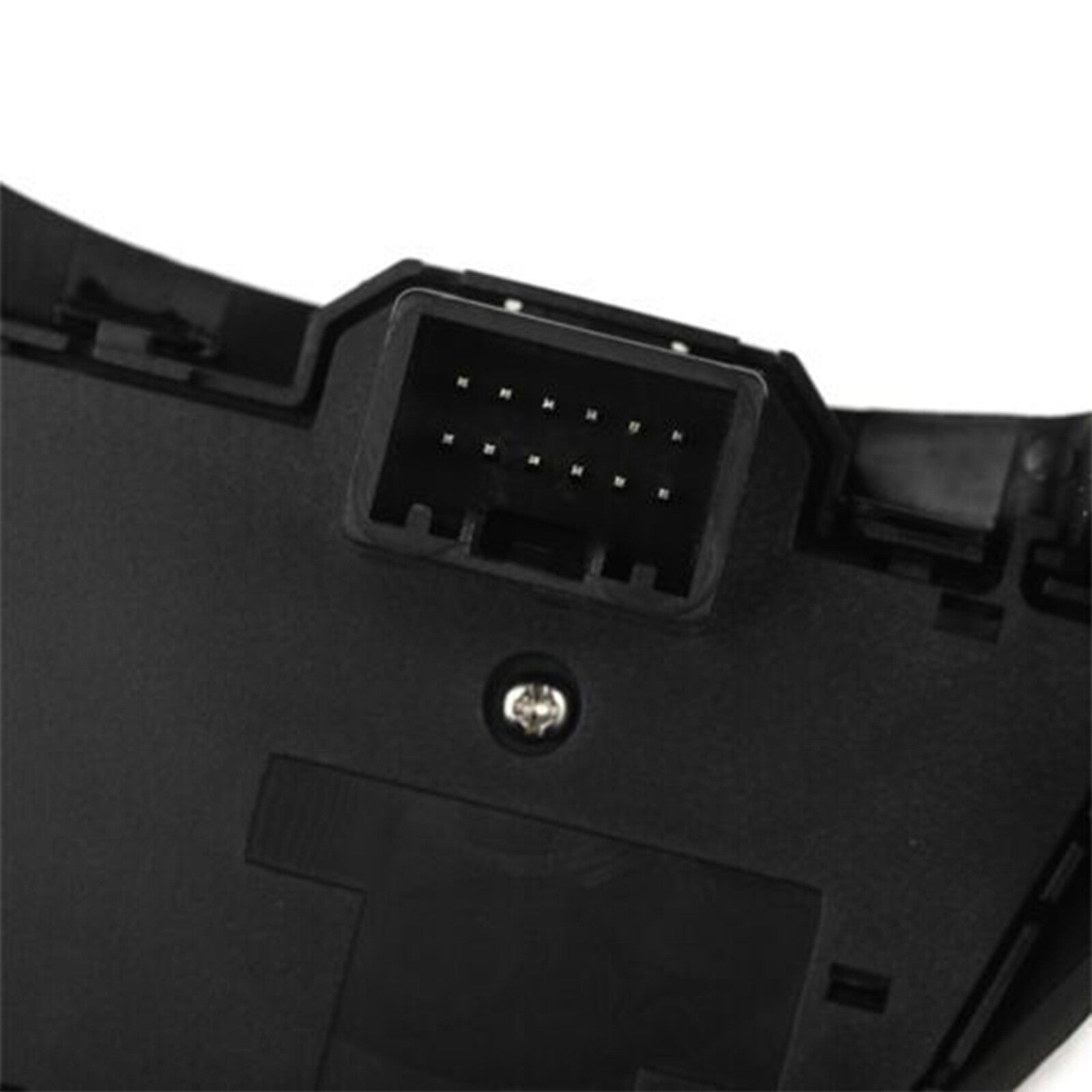 Multifunction Steering Wheel Control Switch For 2012-2015 for Honda for Civic 1.8L NEW
