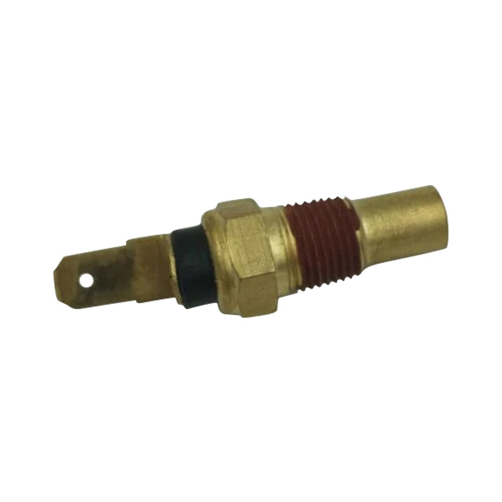 Coolant Water Temperature Sensor for Chevry for Chrysler for Dodge for Acura for Hyundai .etc Q