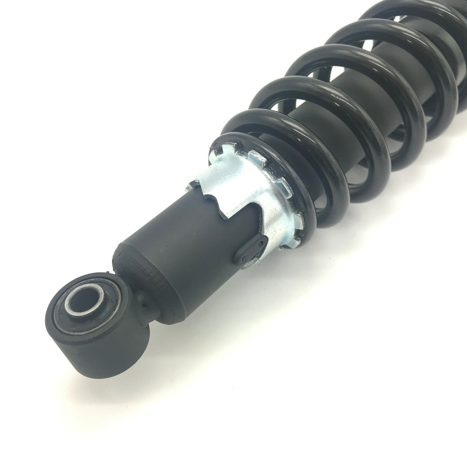 Hisun Rear Shock Absorber For Hiun 500 500cc 700cc HS500 HS700 ATV 55100-107-000