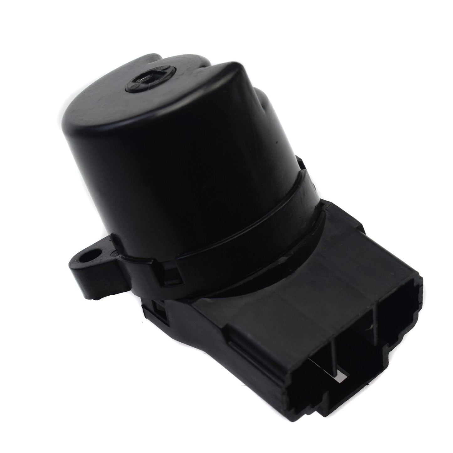 Ignition cable switch for Epica Lacetti Lanos Nubira 96238726 - n