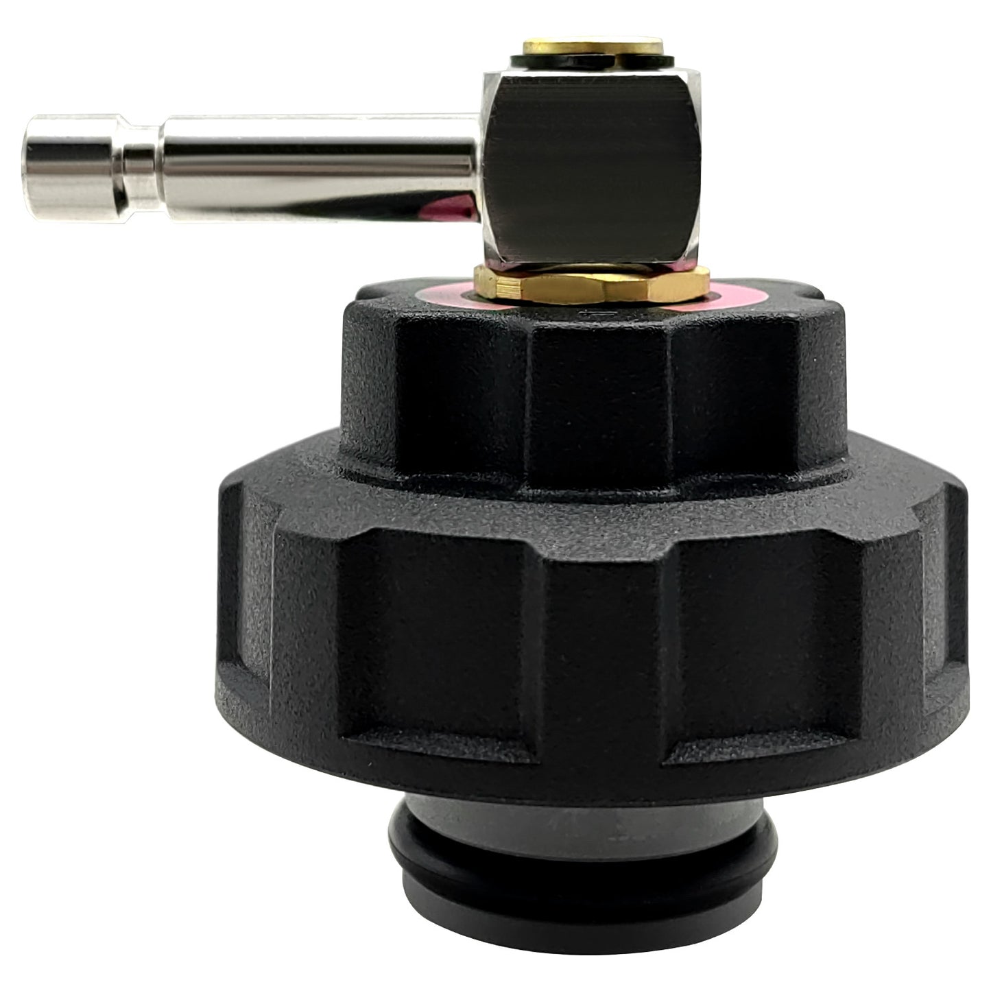 Radiator Coolant Reservoir Tank Cap for Ford Kuga Escape C/S-Max Energi galaxy