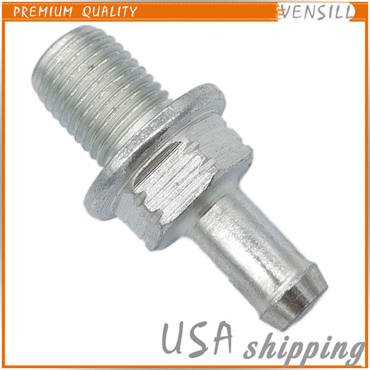 17130-PND-A01 PCV Valve Fits for Honda Accord Fit for Civic CR-V for Acura ILX NSX