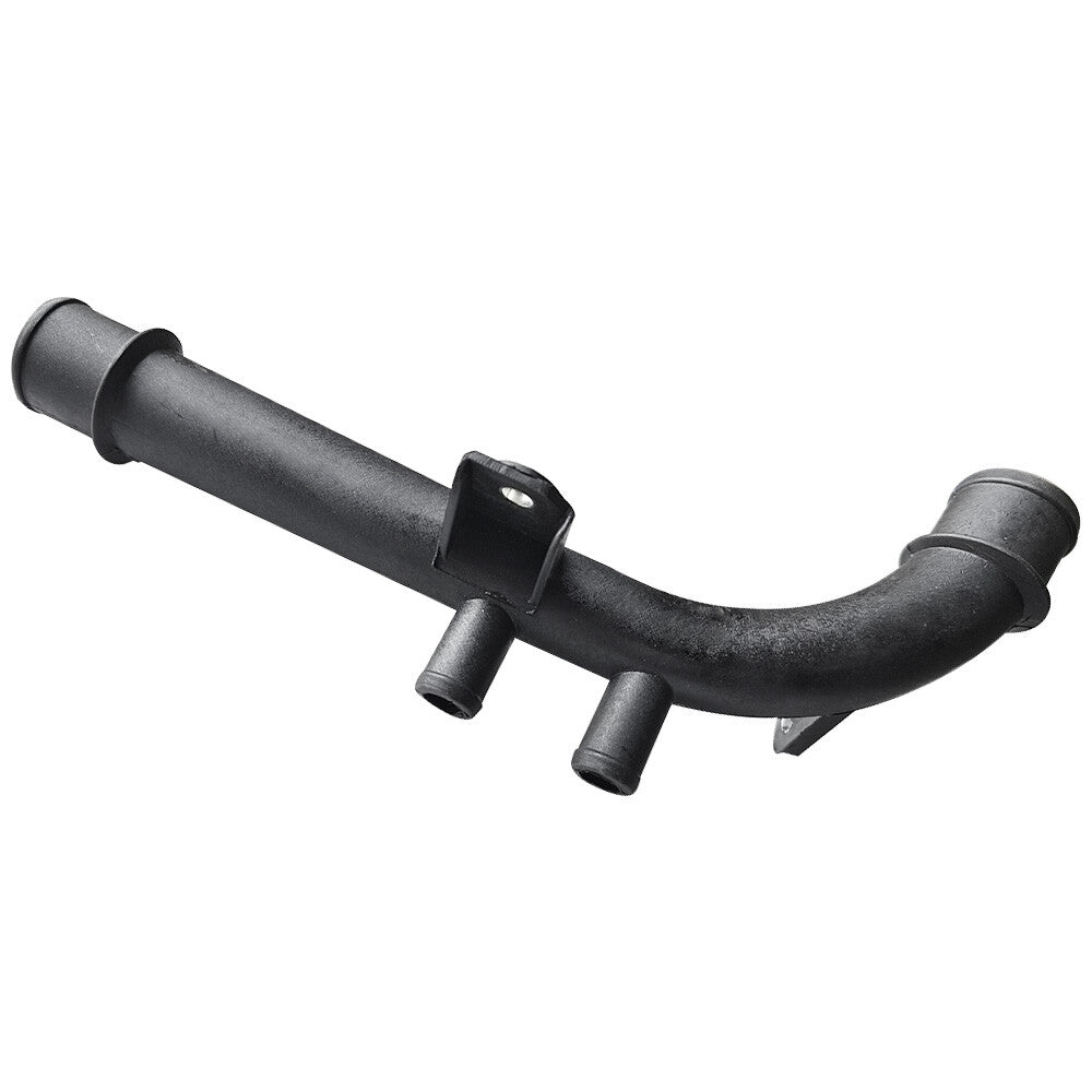 Coolant Water Outlet Pipe Tube Elbow for Suzuki Forenza Chevy Optra 2006-2010 Q