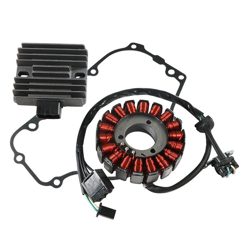 PDC Parking Sensor 9666016377XT is suitable for Citron and for Peugeot C4, C5, C6, 308, and 407 models. (2000-2014) W