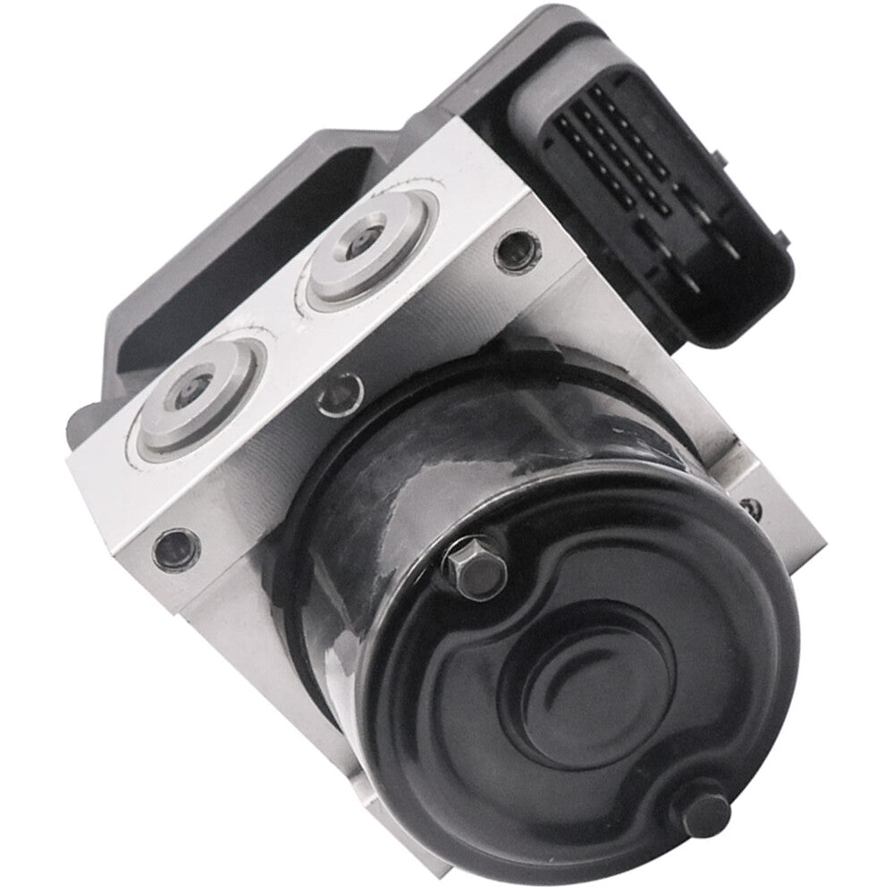 Hydraulic ABS Module 58920-2E000 Fits for Tucson Sportage 2004 2005 2006 2007 Q