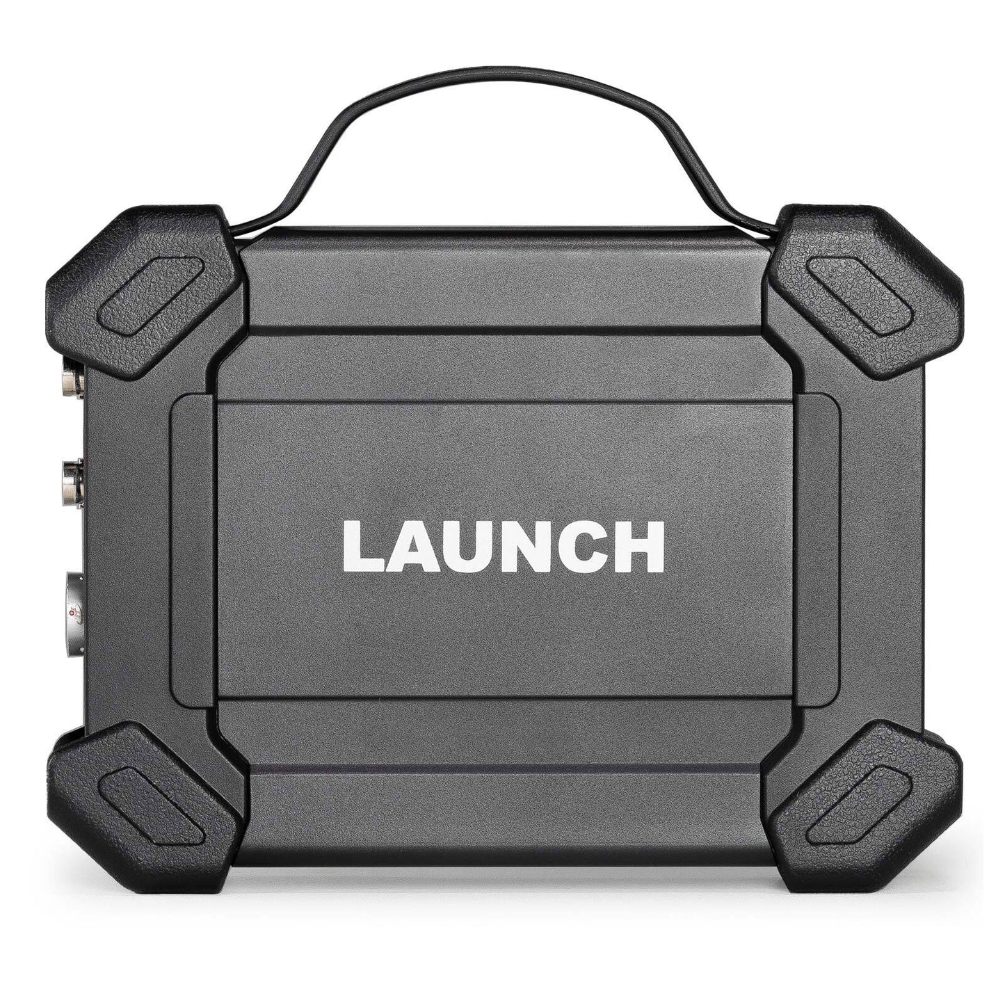 LAUNCH S2-2 Sensor Box 2 Channels Handheld Sensor Simulator and Tester FOR X-431