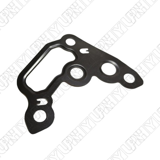 12665421 Vacuum Pump Gasket for Chevrolet Malibu Spark Equinox for GMC Terrain 16-21 Q
