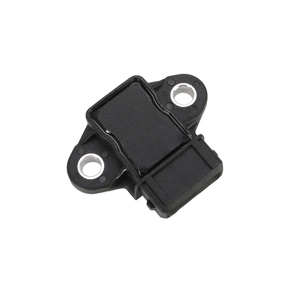 27370 - 38000 Ignition Failure/Misfire Sensor for Hyundai Santa Fe and for Kia (1999 - 2006) v