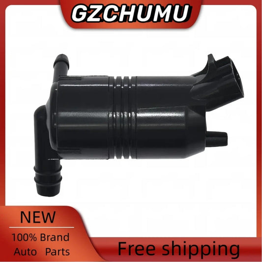 Piston ring kit, extra large 83mm + 0.5 mast 23mm, suitable for Beetle, for Audi A3, A4, A5 1.8 TFSI C