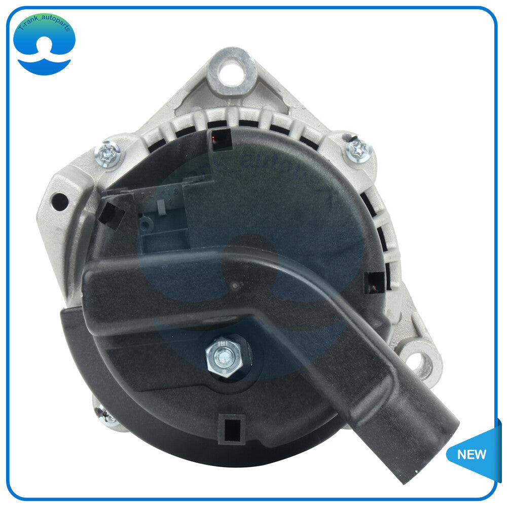 New Alternator 12V Fit for 1998-2002 for Chevrolet Camaro 5.7L V8 321-1418