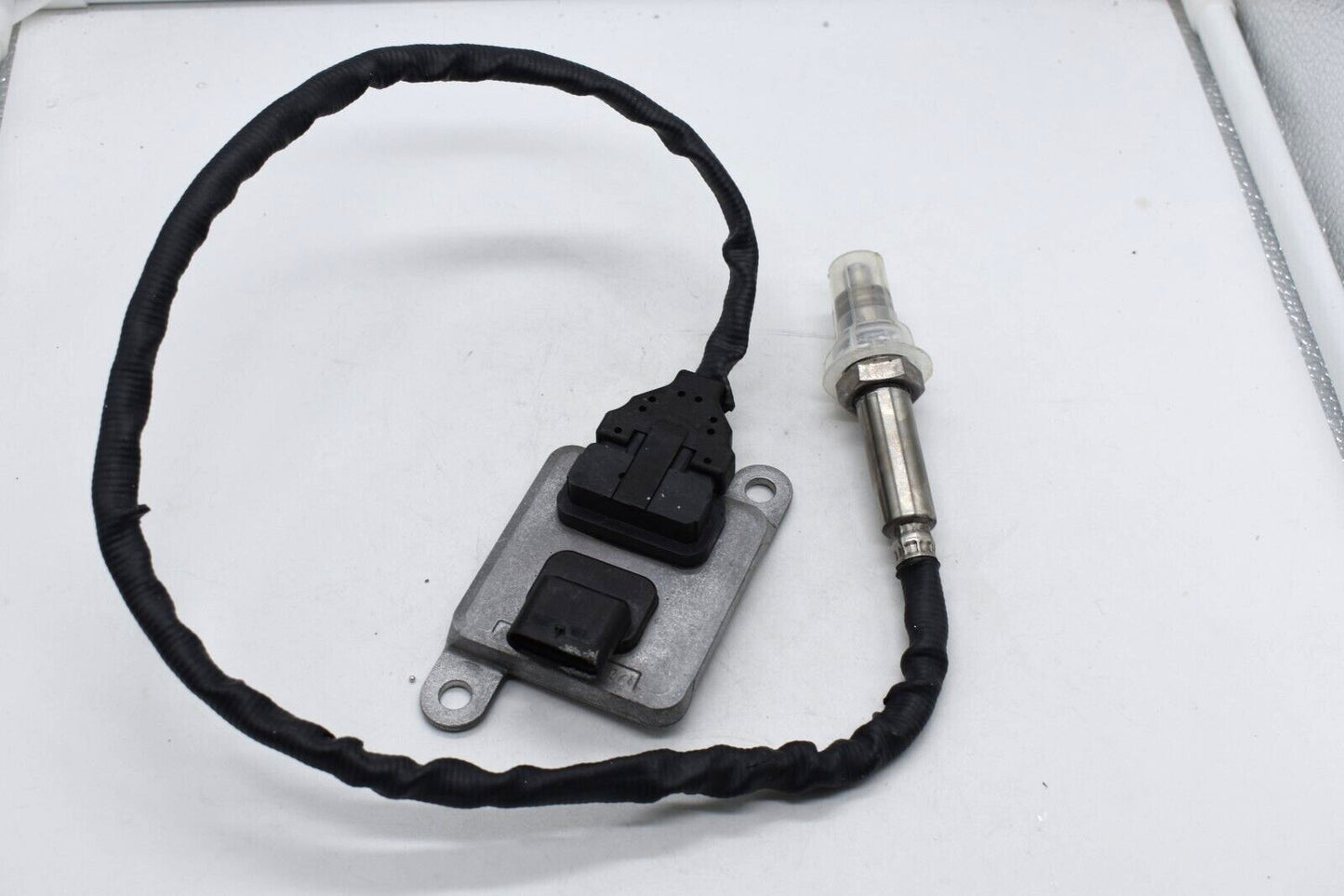 A0009053503 Imported Nox sensor suitable for GL350 ML350 E250 Sprinter W212 ML- n