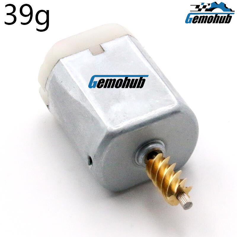 OE 81230-2C000 Trunk Hatch Lock Locking Motor for 2003-08 for Hyundai Tiburon Coupe