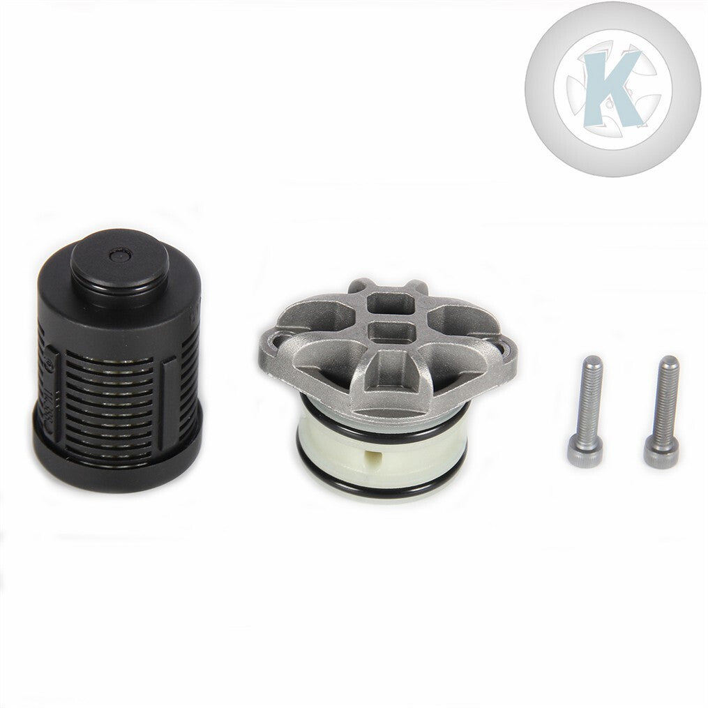 13'320mm Universal Drifting Racing Sport Lightweight for Golf Cart Steering Wheel 13826