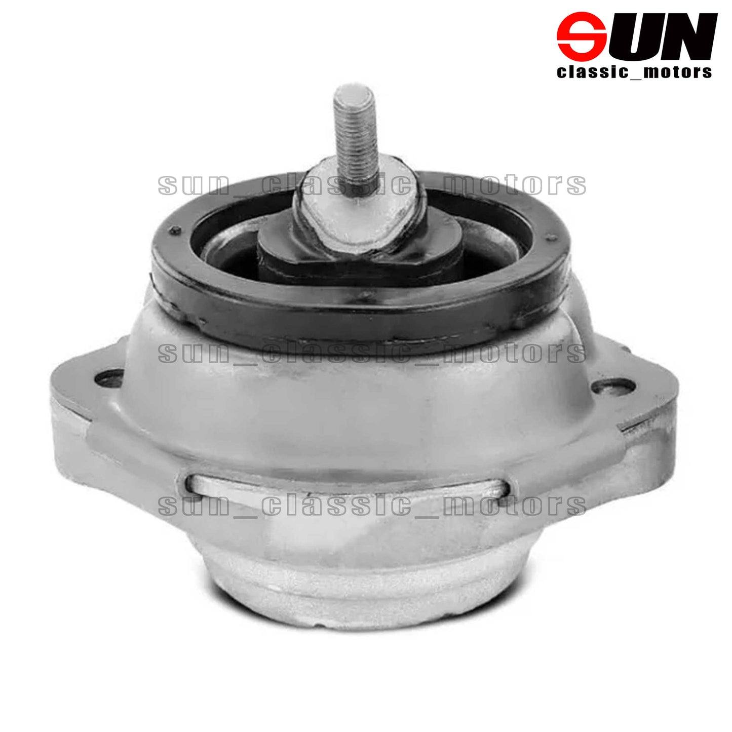 Head Combo Lamp Assembly 56540-13132-71 For Forklift 7FB10Tech0 8FBN15Tech0 1358 A