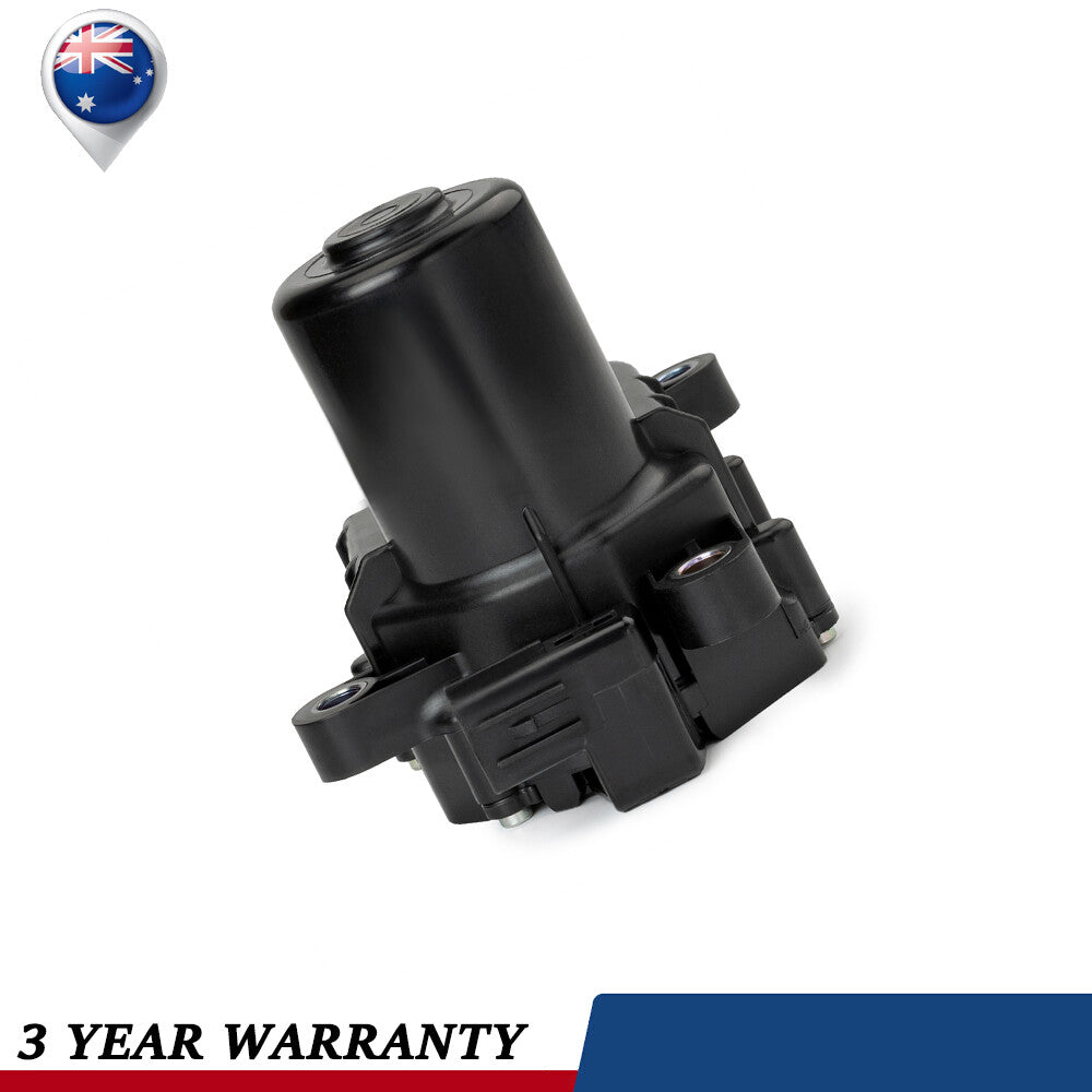 Engine Intake Manifold Runner Control 283232GGA1 for Kia Sorento L4 2.4L 15-20 Q