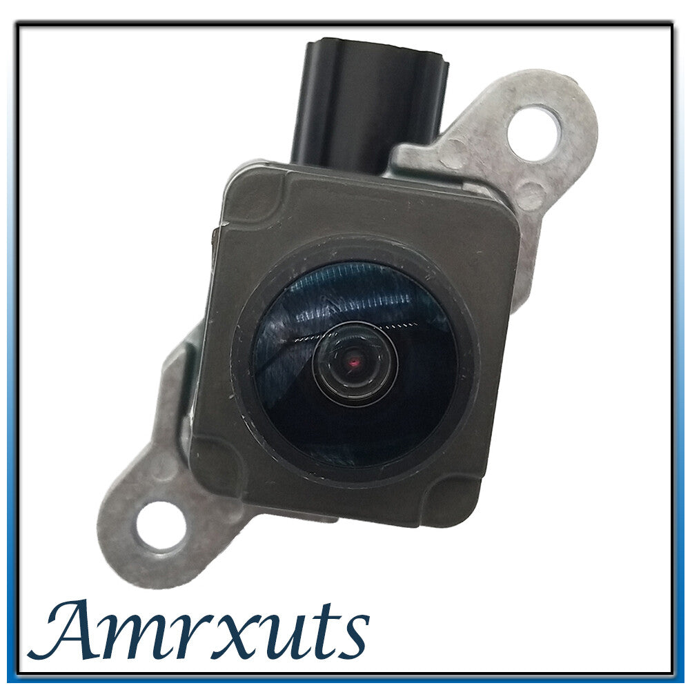 Rearview backup parking camera suitable for Ram 1500 2500 3500 4500 5500 2013 2014 2015- n