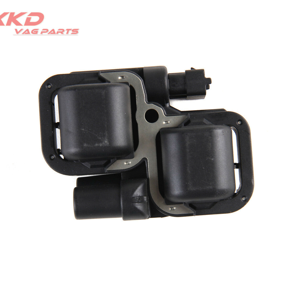 4 Ignition Coils for Mercedes-Benz C240, C280, E320, S430, G500, SLK320, A0001587803