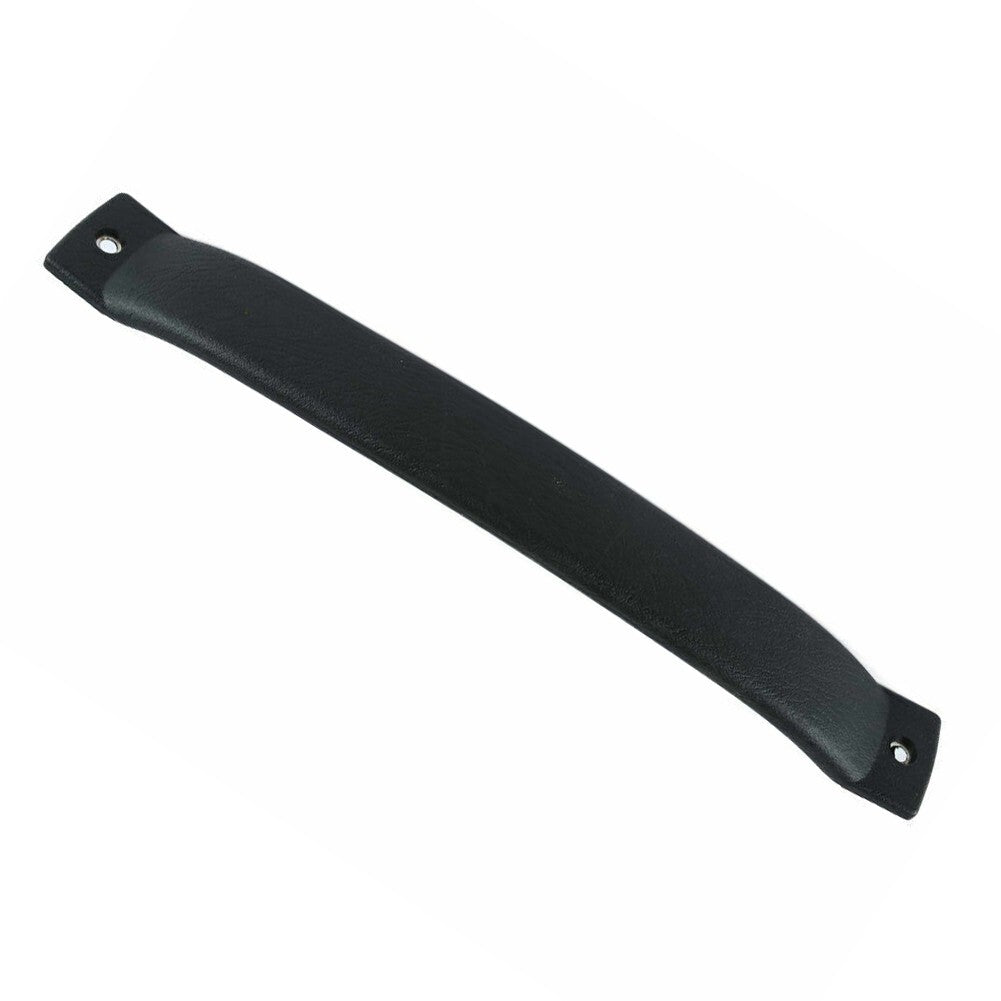 for Jeep for Wrangler TJ LJ 1997-2006 Interior Door Pull Handle Grab 5ES43DX9 v