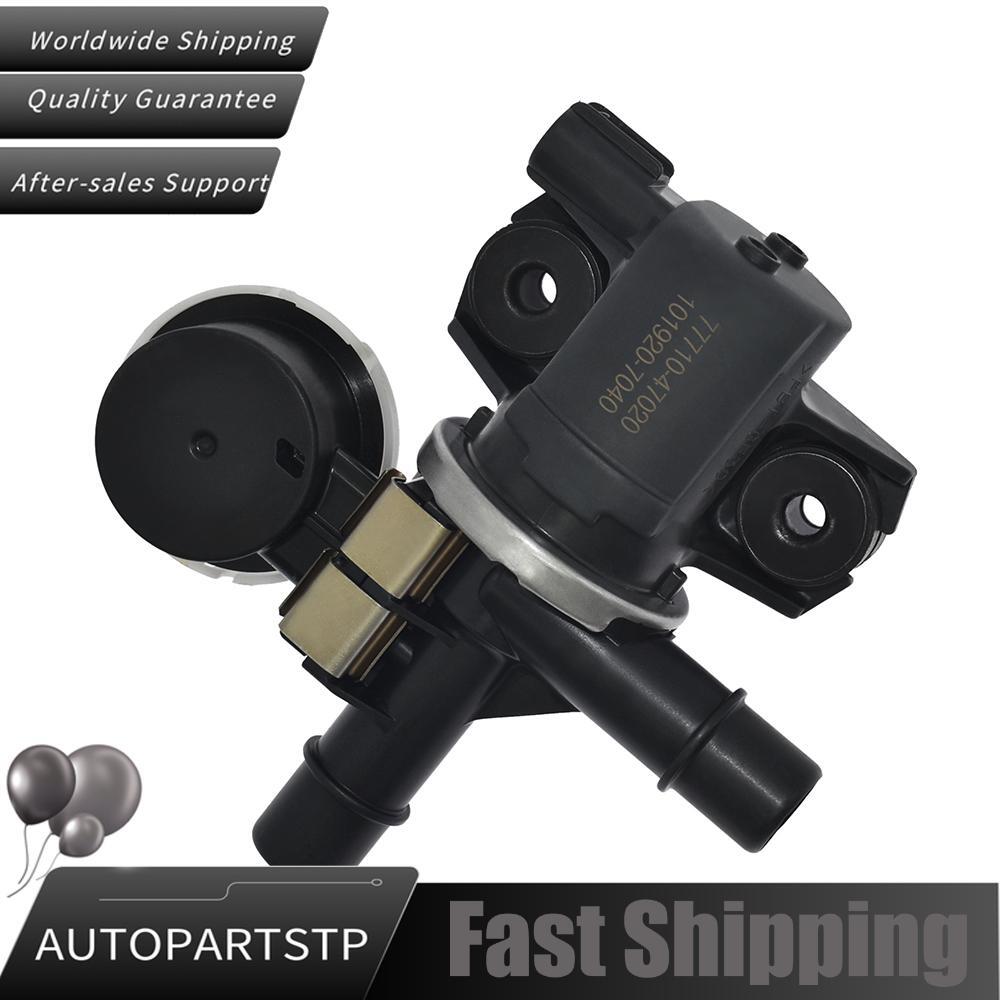 For W124 0011410225 408.227/111/002 Drosselklappe frame engine  8675