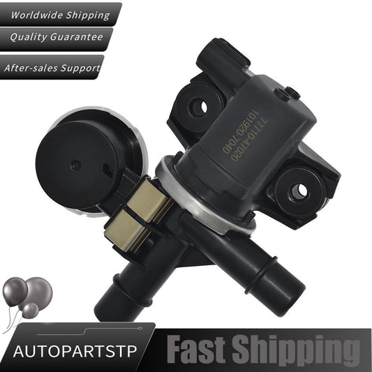 For W124 0011410225 408.227/111/002 Drosselklappe frame engine  8675