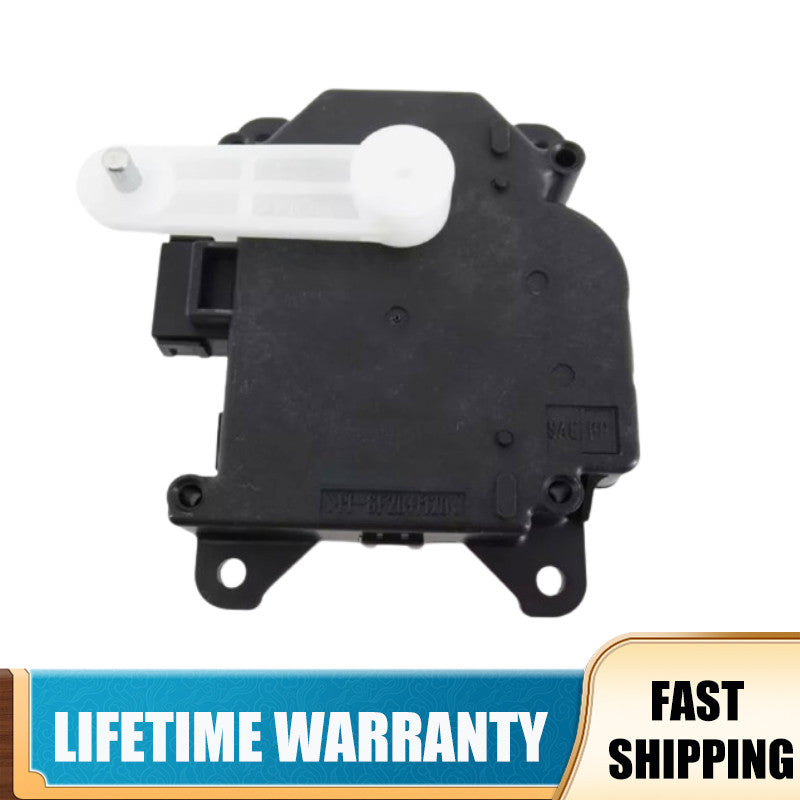 7/8'Rake Master Cylinder Pump Lever For FX350 FX450 CR125 CR250 TX300 H