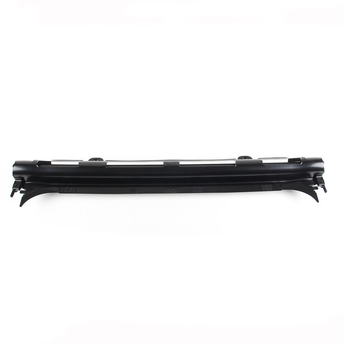 Upgrade Black Sunroof Sunshade Assembly Fit for VW for Golf for Audi Q5 1K9877307B Q