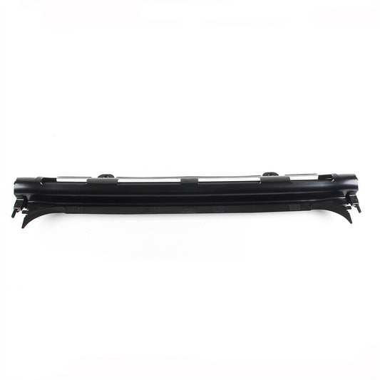 Upgrade Black Sunroof Sunshade Assembly Fit for VW for Golf for Audi Q5 1K9877307B Q