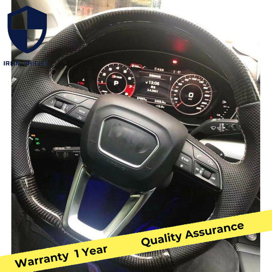 Fuel door opener lock motor gear is suitable for 2012-2018 for Peugeot 508 and 2008-2012 for Citron C4. 12677 A