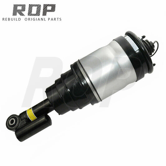 1x Rear L/R Air Suspension Struts With VDS Fit for Range Rover Sport L320 2010-2013