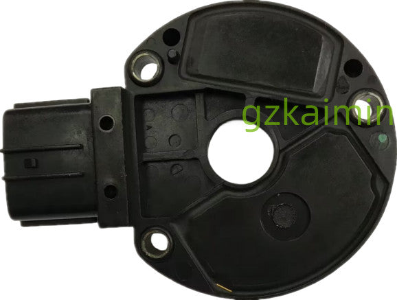 Automotive ignition module equipment manufacturer J925 T1T49171 J927 for Mitsubishi for Mazda