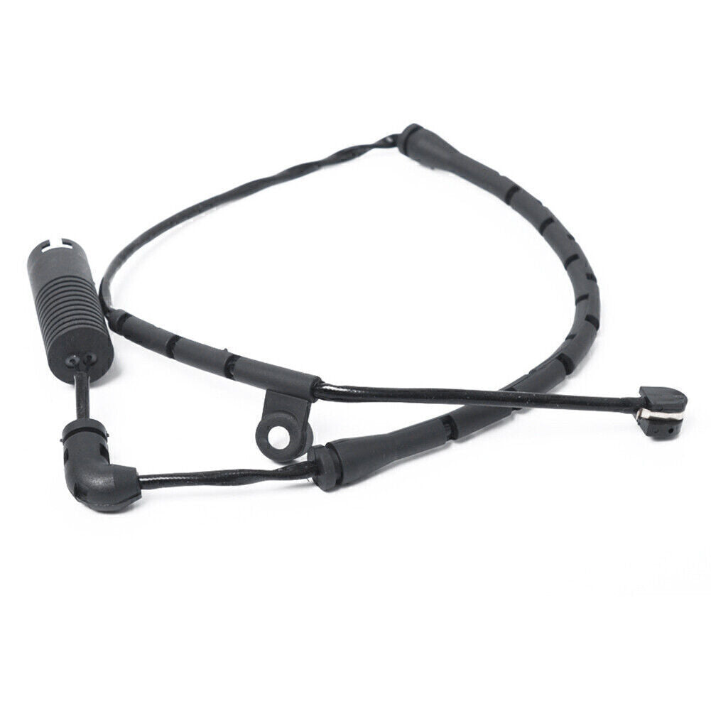 Front Rear Brake Pad Sensor for BMW E46 E85 320i 323Ci 325Ci 34351164371 2PCs