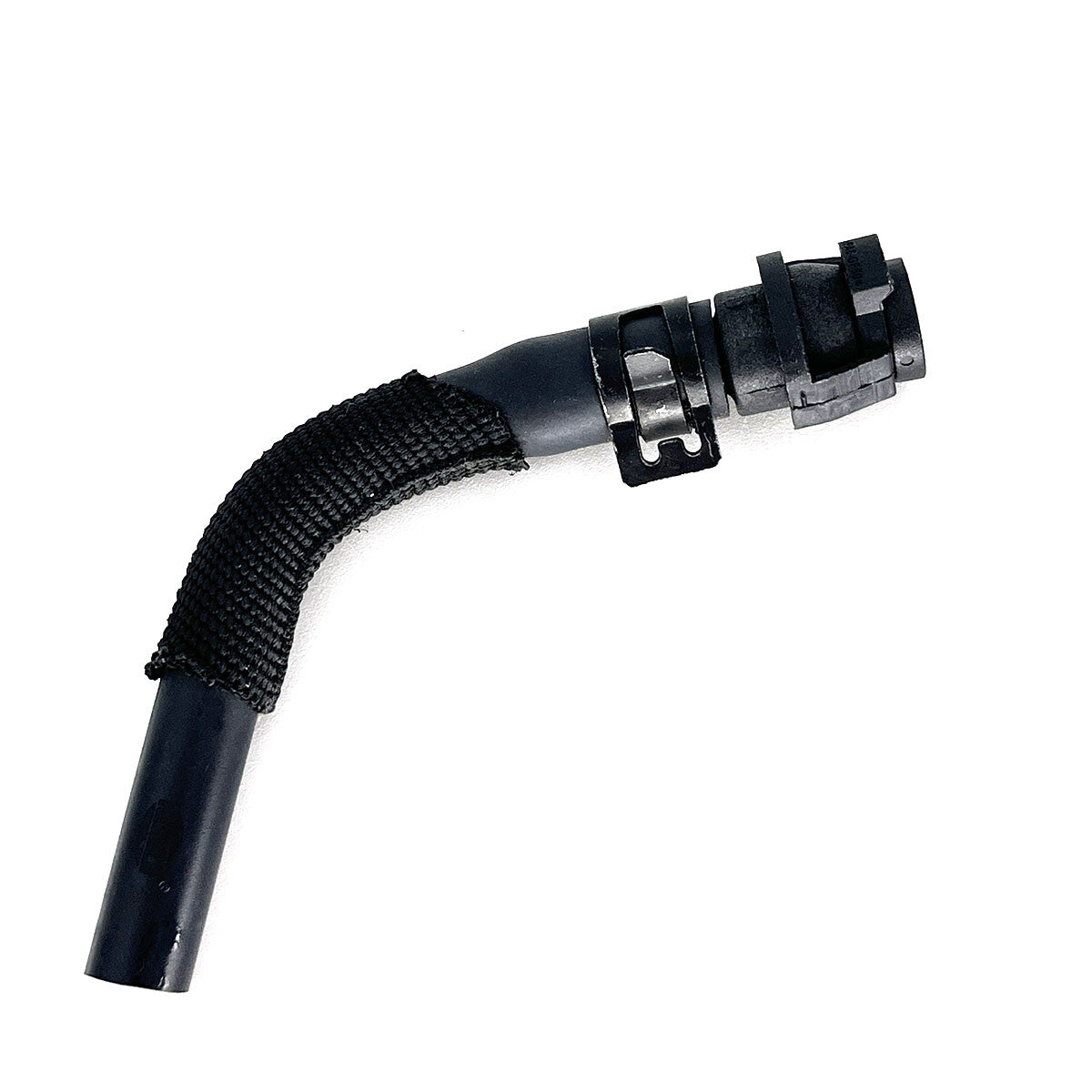 Coolant hose 2702031882 is suitable for Mercedes-Benz E-Class AB 180 200 220 250