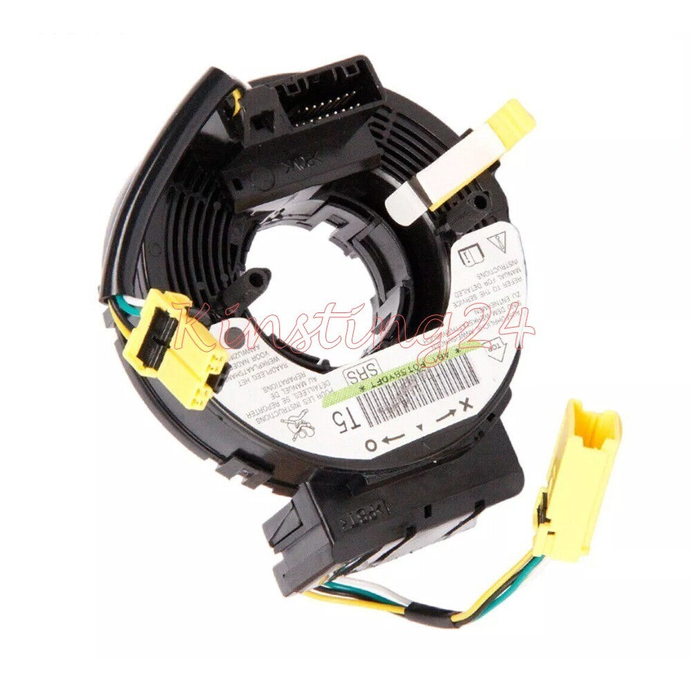 OE fuel pump connector is suitable for Citroen C4L 1.6 1.8, C-Quatre, C5, C6, C3, and Elysee models. 15989 A