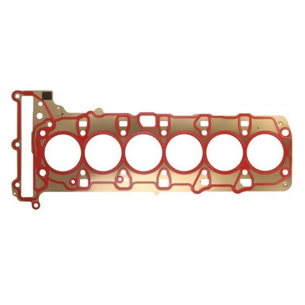 Cylinder Head Gasket for BMW 5 (G30, F90) 3.0 20-23