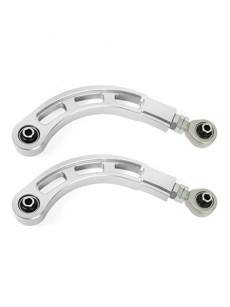 Adjustable Bearing Rear Camber Arm Kit Fit for Accord 2018-2022 Q