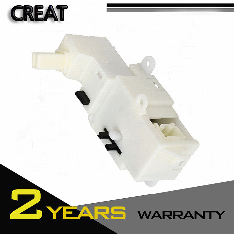 Automatic transmission switch KDY0-46-040 for Mazda 6 2014 / for Mazda CX-5 2013-2014