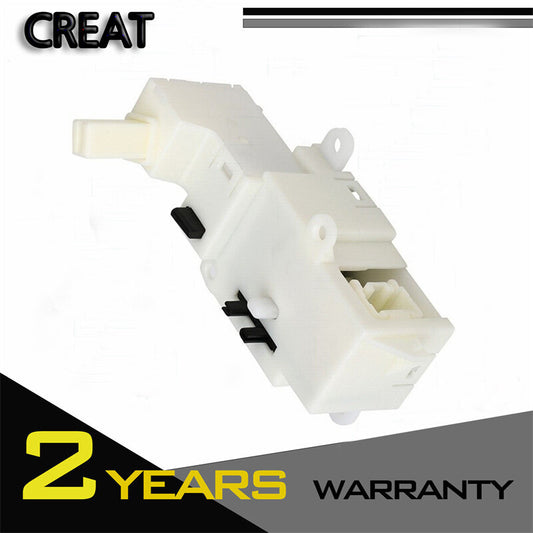 Automatic transmission switch KDY0-46-040 for Mazda 6 2014 / for Mazda CX-5 2013-2014