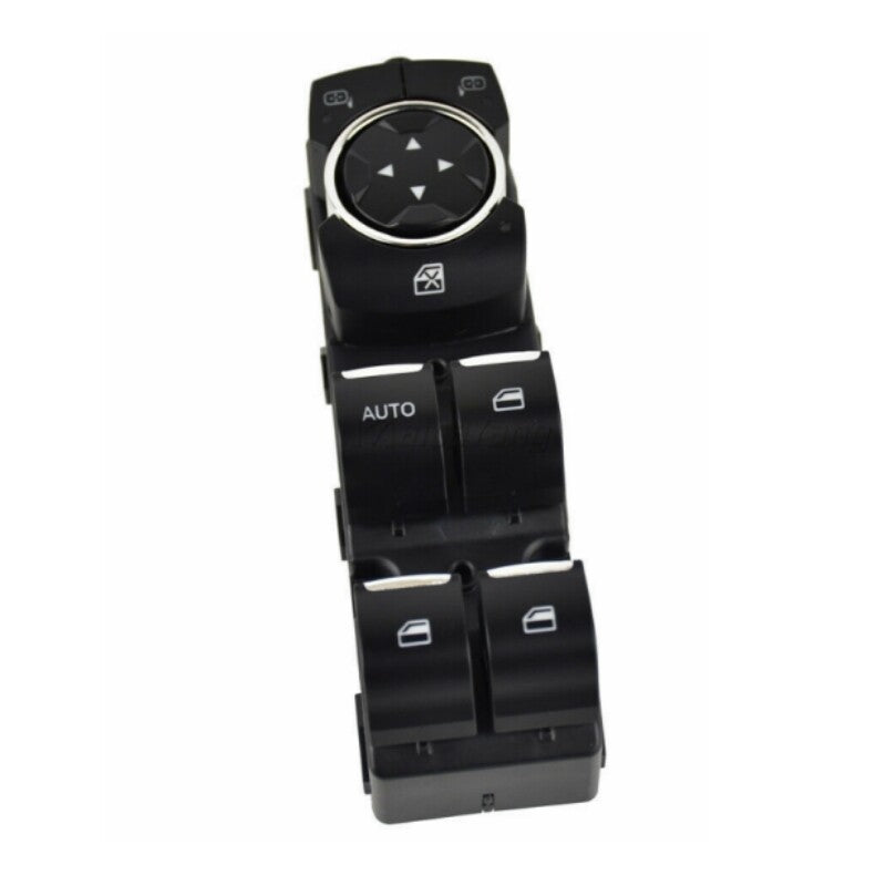 LHD-Set Driver Passenger For Escort 2014 2015 2016-2017 Power Window Switch n