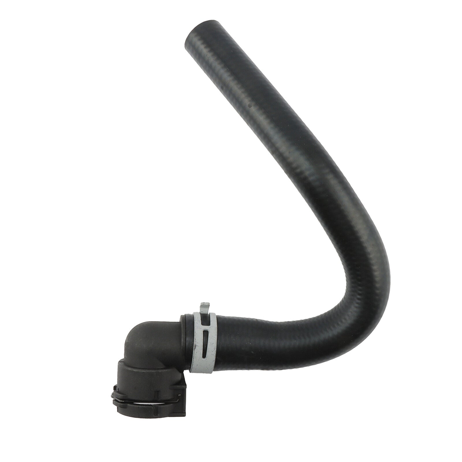 Fl3Z-8C289-A new Radiator Coolant Hose for 2015-2017 for Ford F-150 5.0L