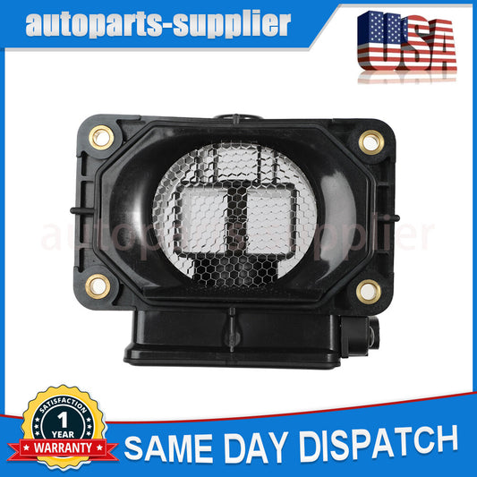 Mass air flow meter sensor MAF MD336501 is suitable for Mitsubishi for Chrysler for Dodge Stratus