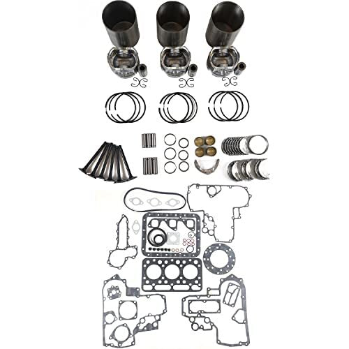 Interruptor for Yamaha adecuado para for Yamaha 6 8 1984-1987/30 1985/40 1993 16646 B